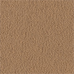 Ritzi Supreen Fluid Barrier Upholstery Fabric